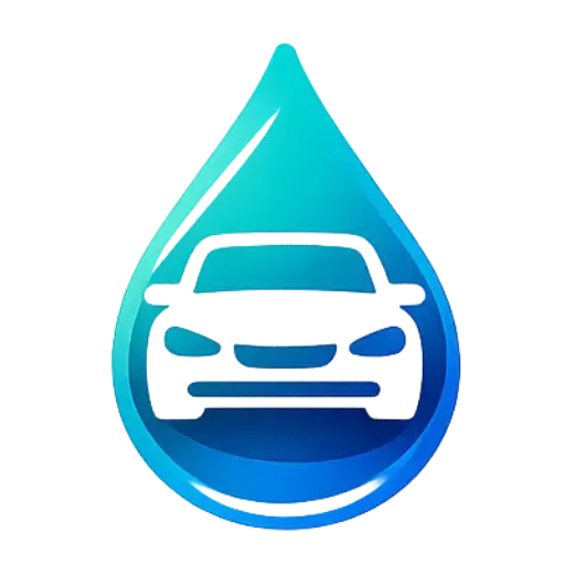 Lavage auto à domicile Sieuras